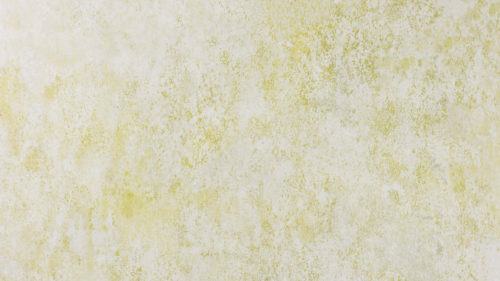 Fresco W7023-03